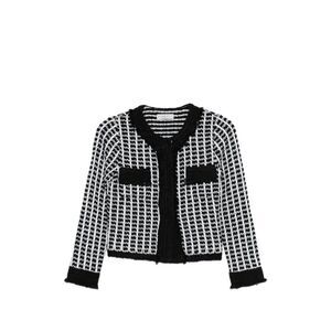 Charlott Women Jacket